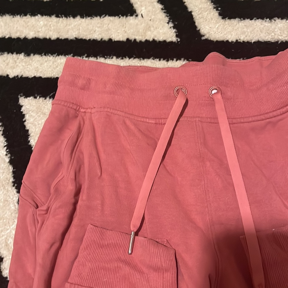 joggers - Picture 2 of 5